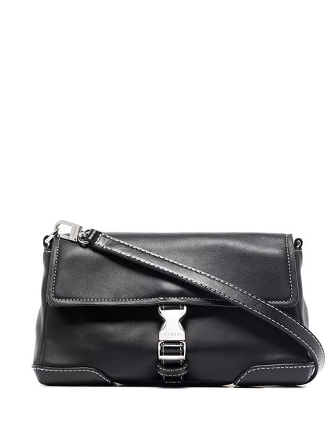 izzy leather convertible bag